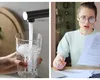 Se scumpește apa de la 1 iulie. În ce orașe localnicii vor plăti facturi mai mari cu aproape 30%