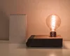 Electrocasnicul care te rupe la bani vara! Nu este aerul condiționat