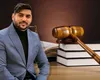 Interlopul Fane Văncică, trimis în judecată pentru șantaj după ce i-a cerut unui afacerist o taxă de protecție lunară de 25.000 de lei