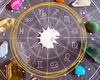 Horoscop 4-11 iunie: O singură zodie dă lovitura pe toate planurile și învârte banii cu lopata