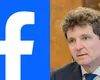 Ce le răspunde Nicușor Dan criticilor de pe Facebook: „Consider că eu am dreptate și duc România în direcția bună”