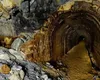 Planuri uriașe pentru proiectul minier Bihor Sud: Încep noi explorări pentru cobalt și nichel, metalele viitorului