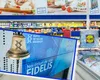 Titluri de stat FIDELIS în benzinării şi la supermarket şi amnistie fiscală. Cum ar putea statul să scoată bani din economia subterană, analiză Frames