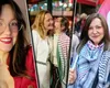 Ce face și din ce câștigă bani fiica Elenei Lasconi. Oana a părăsit Partidul Socialist Român la scurt timp după ce s-a înscris în el