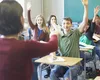 Se schimbă totul la admiterea din 2026! Cum poți rămâne fără loc la liceul tehnologic dacă nu dai Evaluarea Națională