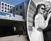 Mesajul emoționant transmis de soția medicului găsit fără viață la Spitalul Floreasca: „De acolo de unde ești, să ai grijă de copiii tăi”