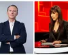 Denise Rifai, dezvăluiri incendiare despre prietenia cu Florin Cîțu: ”M-a dezamăgit în secunda în care a devenit prim-ministru”