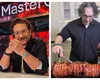 Chef Florin Dumitrescu deschide două restaurante de fițe în Capitală: ”În ultimii ani, am ales distanța, astăzi mă întorc”