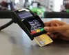 Ce plăți nu se vor mai putea face cu bani cash. De la 1 iulie este obligatoriu cardul
