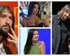 Olga Barcari a pus ochii pe Dan Alexa: „Las că pun eu mâna pe el”
