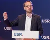 Dominic Fritz anunță că va contesta la CEDO decizia prin care ÎCCJ l-a declarat incompatibil: „ANI nu vede apartamentele, ceasurile, mașinile și averile celor care au prădat acest stat. Îi caută pe cei, să zicem, neascultători”