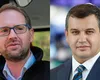 Dominic Fritz anunță că USR va sta de vorbă cu premierul desemnat Eugen Tomac, însă nu acceptă „nicio formulă cu PSD sau cu ce seamănă a PSD”
