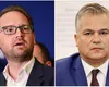Fritz exclude orice compromis cu PSD și critică Guvernul Veștea: „Ar fi un guvern de pe Temu, nu prea funcțional. Toți acești orfani ai Parlamentului vor fi cumpărați la bucată”