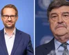 EXCLUSIV Toni Greblă îl desființează pe Dominic Fritz după sentința ÎCCJ privind conflictul de interese: „Este în afară a oricărei discuții…”