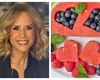 Fructul pe care românii îl consumă zilnic vara ne îngrașă mai mult decât zahărul. Avertismentul făcut de Mihaela Bilic: ”E jale!”