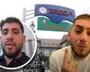 Fulgy s-a întors! Fiul Clejanilor a fost externat de la Obregia și e pregătit pentru o vară de colecție: „Mă adresez exact ca un lord”