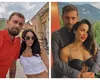 După Asia Express și Survivor, Gabi Tamaș ar putea da lovitura și la Power Couple. Producătorii celebrei emisiuni pregătesc o surpriză uriașă