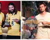 Gabi Tamaș, un nou show la Antena. Ex-fotbalistul a câştigat deja Asia Express şi Survivor