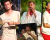 Gabi Tămaș, declarații după câștigarea trofeului Survivor: „Totul a fost o strategie!”