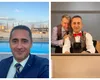 Cum arată și ce face astăzi Gabriel Fătu, regele farselor de la OTV. Câți bani câștiga pe vremea când lucra la televiziunea lui Dan Diaconescu