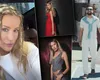Intervenția estetică rară la care vrea să apeleze Gabriela Prisăcariu. Dezvăluirile făcute de soția lui Dani Oțil