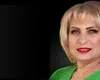 Doliu imens în muzica românească. Ultimul mesaj transmis de Gabriela Tănase înainte de a muri fulgerător