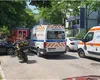 Ce s-a întâmplat cu frații copilului de 2 ani găsit mort în casă, în Galați. Mama lor a fost internată la psihiatrie