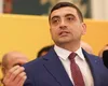 Va vota AUR un premier PSD? George Simion: „Soluția noastră este întoarcerea la voința poporului”