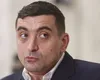 Financial Times avertizează că România riscă să îl aducă pe George Simion la putere: „Este un test real pentru întreaga Europă”