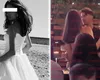 Ea este femeia care l-a făcut pe Rareș Cojoc să zâmbească din nou. Cum și-a găsit liniștea cunoscutul dansator după divorțul de Andreea Popescu