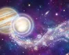 Șase zodii sunt binecuvântate de Venus și Jupiter până pe 12 iunie 2026! Poarta oportunităților se deschide, iar blocajele financiare dispar ca prin minune. Care este zodia cu cel mai mare potențial