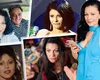 Cu ce se ocupă Elena Cârstea în Statele Unite. Artista este mare iubitoare de pisici persane