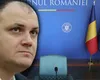 EXCLUSIV Sebastian Ghiță explică cifrele sondajelor pe care le-a comandat. Cine ar putea fi viitorul premier: „Numele nu sunt importante, important e cum vor găsi partidele o formulă”