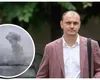 EXCLUSIV Sebastian Ghiță, despre drona explodată în Portul Constanța: „România a ajuns o dărăpănătură. De când țara a ajuns pe mâna acestei doamne ONG-iste, nimeni nu se mai ocupă”