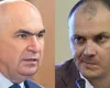 EXCLUSIV Sebastian Ghiță demontează mitul „eroului” Ilie Bolojan: „El este în același fel precum Traian Băsescu și Iohannis, tot de la Securitatea lui Ceaușescu. Ce rost are să ne tot păcălim?”
