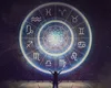 Horoscop 12 iunie 2026. Astrele aduc momente tensionate și tendința spre reacții impulsive. O zodie trebuie să fie mai echilibrată decât restul