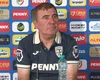 Schimbare: cine va transmite în direct la TV meciul amical România – Țara Galilor. Primul test acasă pentru Gică Hagi