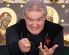 Gigi Becali a câştigat un proces de 50 de milioane de euro. „Îi mulțumesc judecătorului că s-au lungit”