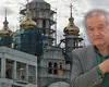 Cum arată biserica lui Gigi Becali. A costat 10 milioane de euro: „E cea mai frumoasă din lume!” GALERIE FOTO