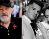 Cine a fost românul cu o avere mai mare decât a lui Gigi Becali. Patronul lui FCSB recunoaște: „Era mai bogat ca mine atunci. Era renumit!”
