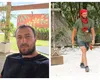 Marian Godină, declarații incendiare după finala Survivor. Ce spune despre foștii colegi din competiție: ”Mi s-a părut lipsă de respect”