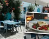 Ghid pentru românii care își petrec vacanța în Grecia. Trebuie sau nu să lași bacșiș în restaurante și taverne?