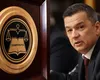 CCR decide miercuri dacă OUG privind Programul SAFE este constituțională, după sesizarea lui Sorin Grindeanu