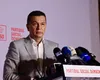 PSD se întrunește miercuri în ședință pentru a decide viitorul guvernării. Sorin Grindeanu ar putea fi propunerea partidului pentru un guvern minoritar