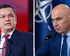 Ilie Bolojan mulțumește PSD pentru votarea legilor necesare pentru îndeplinirea jaloanelor din PNRR: „Evităm penalizări financiare de peste 2,7 miliarde de euro”