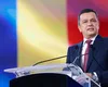 Sorin Grindeanu a dezvăluit numele a doi miniștri care ar putea face parte din guvernul său, în cazul în care va fi nominalizat de Nicușor Dan: „Mi l-aș dori. Este un om care a făcut extraordinar de bună treabă” / „A ținut bine sub control lucrurile și, da, eu îl apreciez”