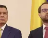 Sorin Grindeanu desființează USR: Blochează toată țara de „dragul românilor” și se „sacrifică” zilnic rămânând pe poziții