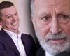 Paul Stănescu susține că următoarea propunere de premier a lui Nicușor Dan ar trebui să fie Sorin Grindeanu: „PSD a câștigat alegerile”