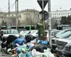 Bucureștiul schimbă regulile pentru colectarea deșeurilor. Locuitorii vor plăti pentru cât gunoi aruncă