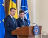 Se conturează Guvernul Tomac cu nume surpriză. Cum va arăta noul cabinet vehiculat, este plin de oameni ai lui Traian Băsescu și Nicușor Dan